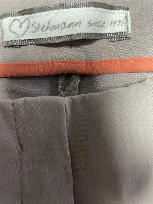 Stehmann pantaloni elastici                           M [3]