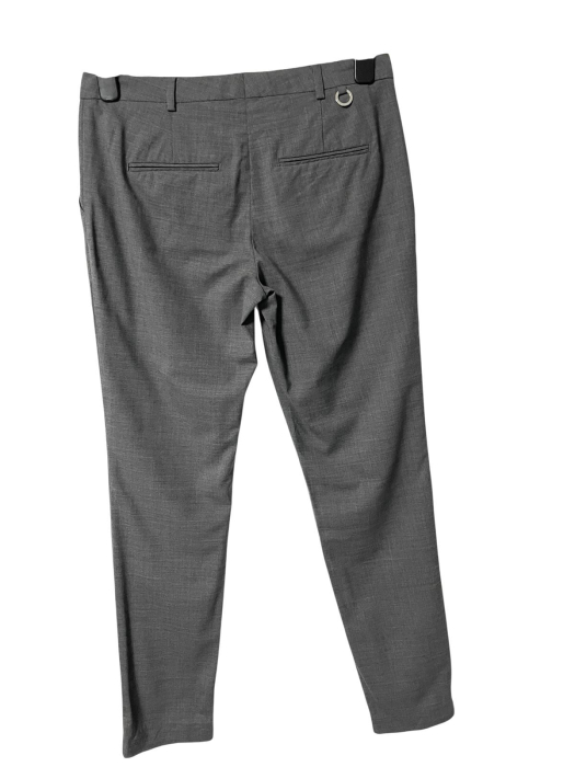 Stockh LM pantaloni lana                          M/40 [2]