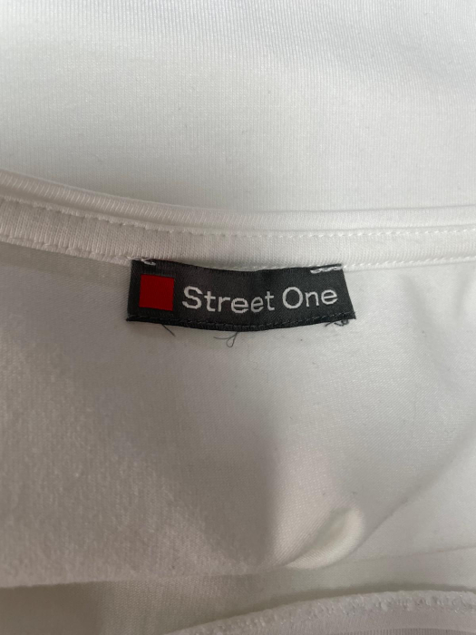 Street One maiou                      L [3]