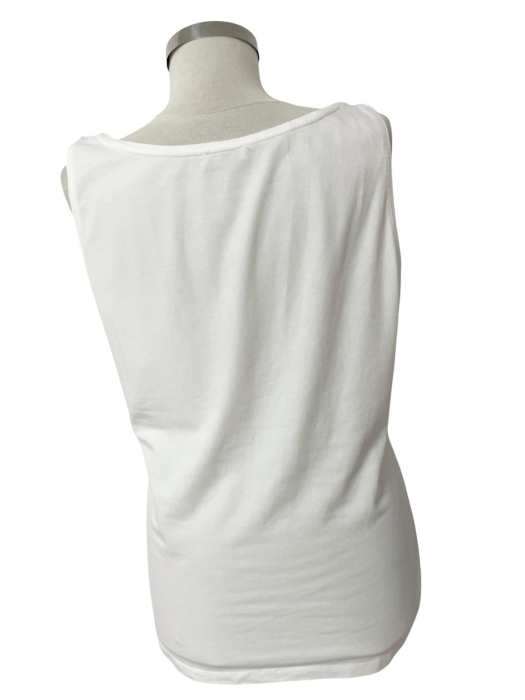 Street One maiou                      L [2]