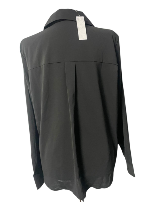 Summer Bird camasa                L [2]