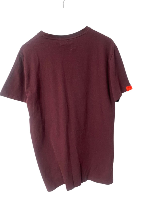 Superdry tricou                          L [2]