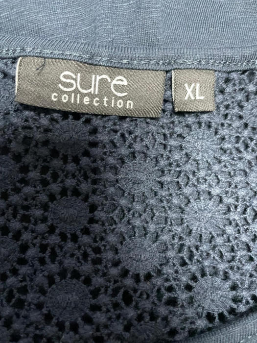 Sure bluza                          XL [3]