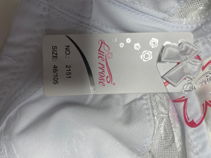 Sutien                           105 [2]