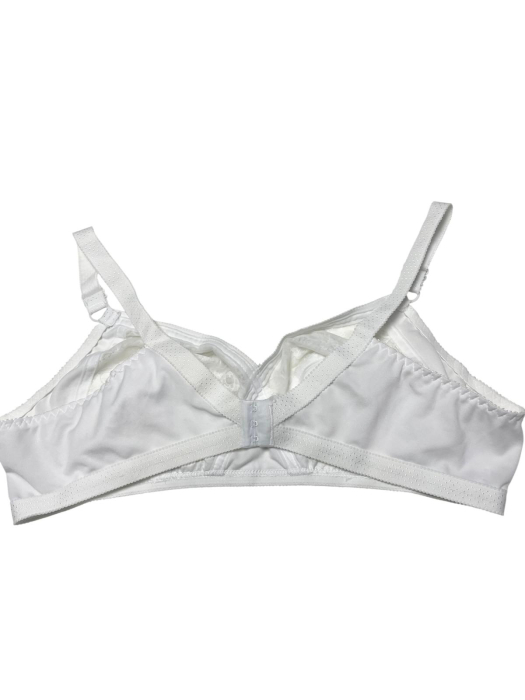 Sutien                     110 A [2]