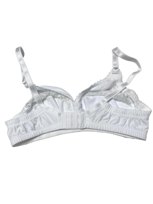 Sutien                         80 B [2]