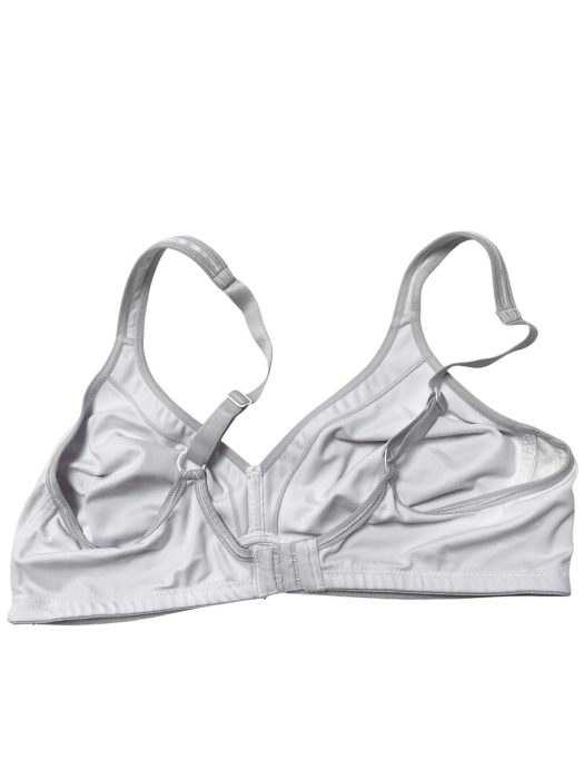 Sutien                         90 C [2]