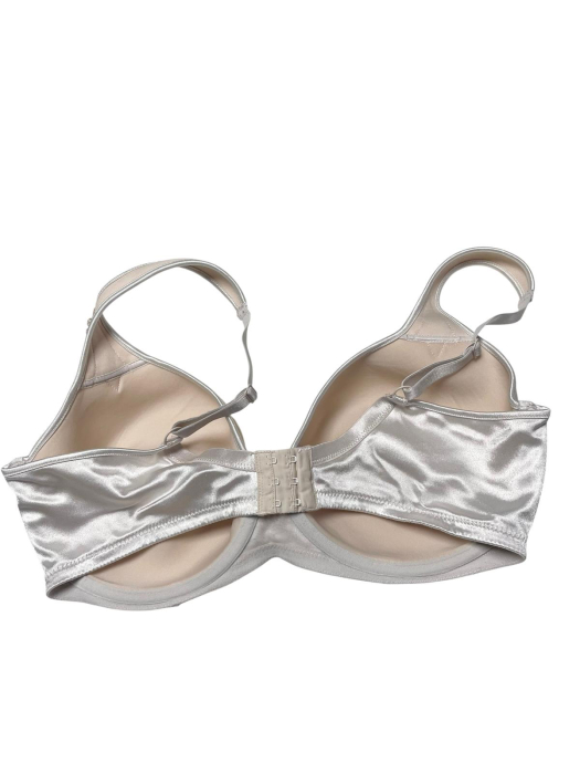 Sutien                         90 E [2]