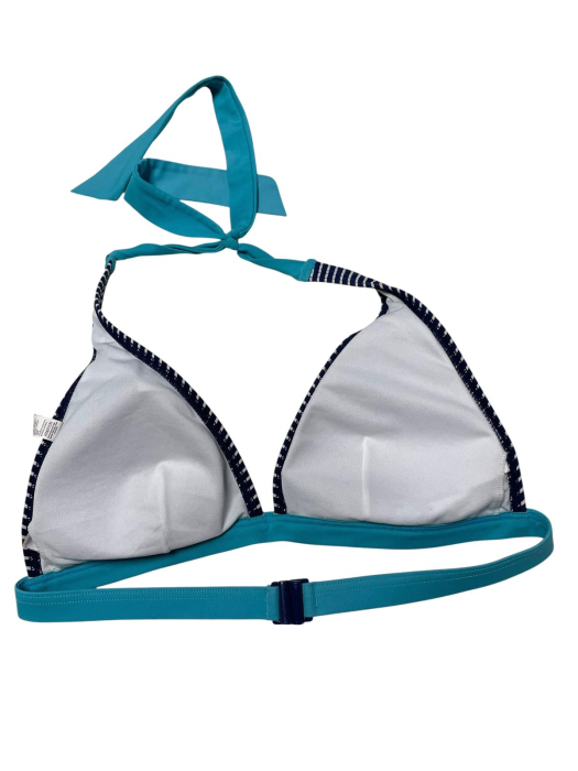 Sutien baie                        L [2]