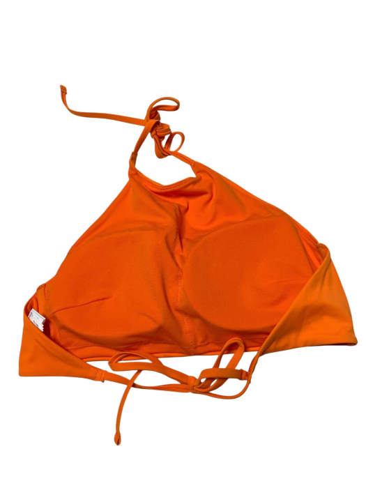 Sutien baie                     M [2]