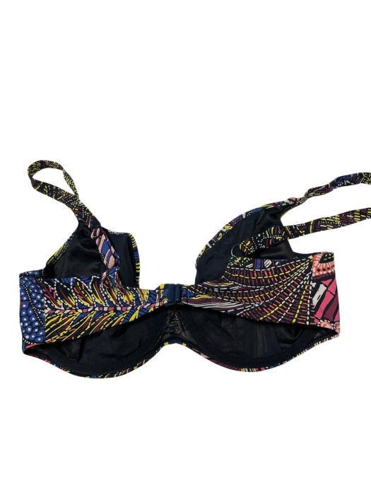 Sutien baie                       XL [2]