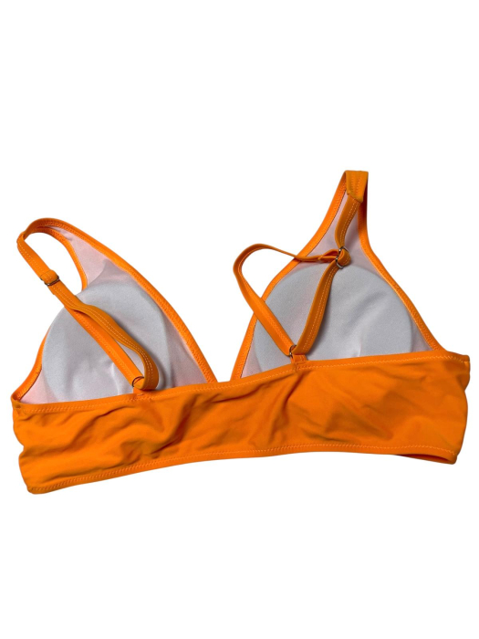 Sutien baie                         XL [2]