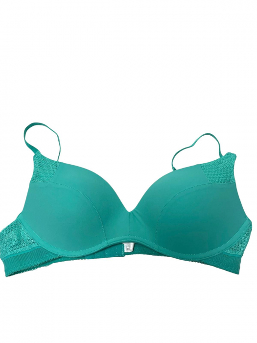 Sutien                            70 G [1]