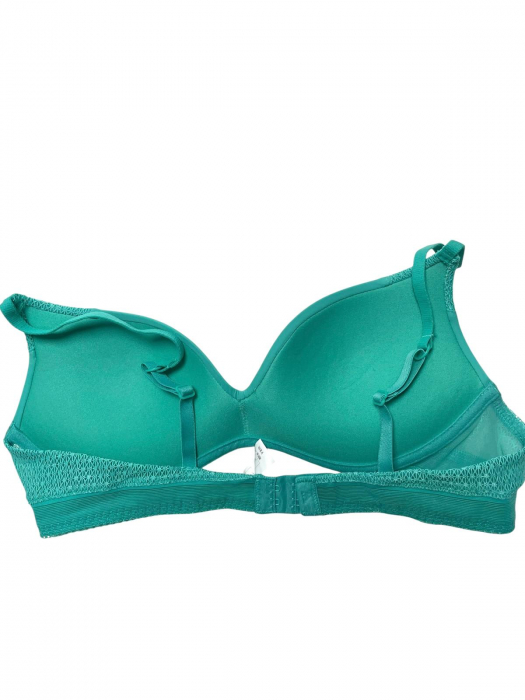 Sutien                            70 G [2]