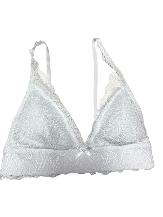 Sutien                            XS [2]