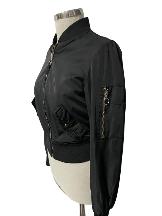 Tally Weijl geaca                                 XS [2]