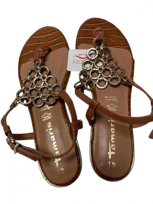 Tamaris sandale                         41 [3]
