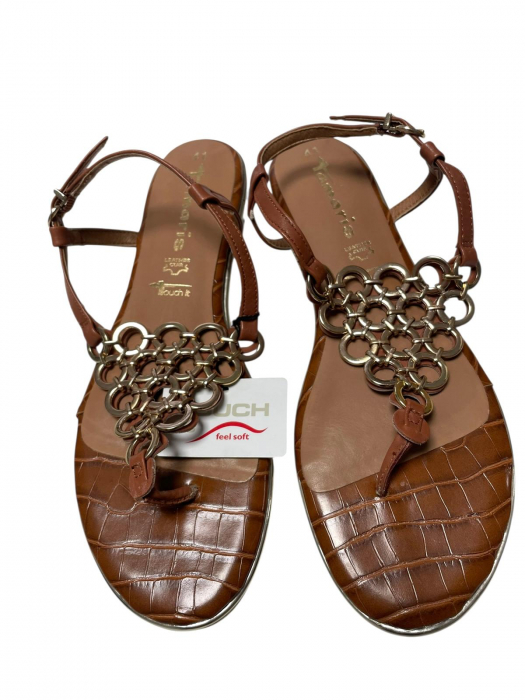 Tamaris sandale                         41 [2]