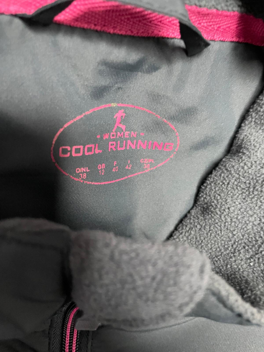 TCM geaca                           L [3]