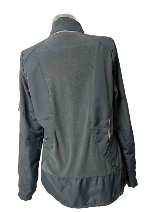 TCM geaca                           L [2]