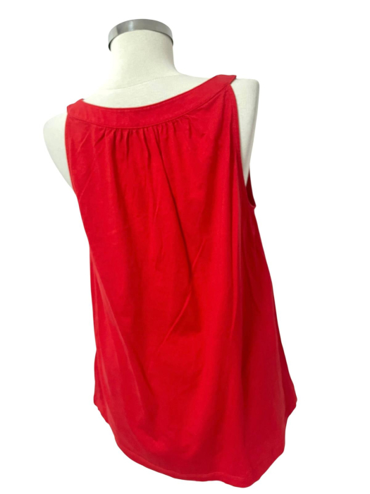 TCM maiou                        L [2]