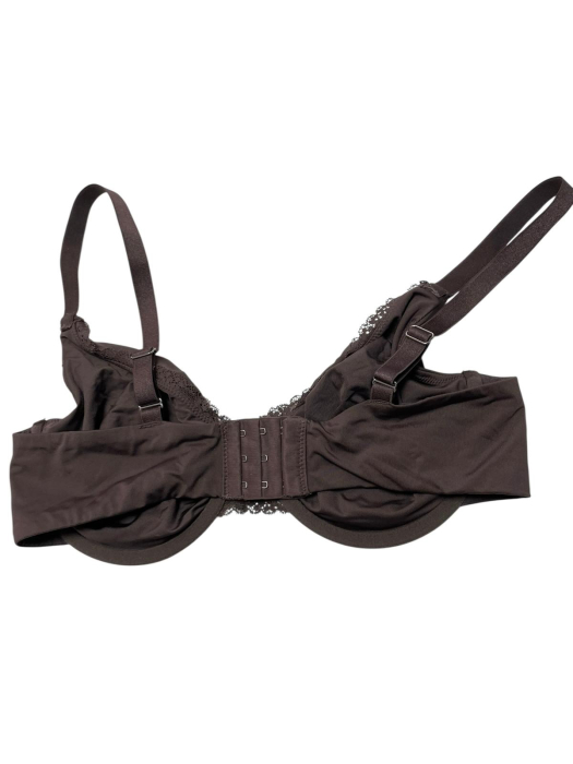 TCM sutien                          85 C [2]