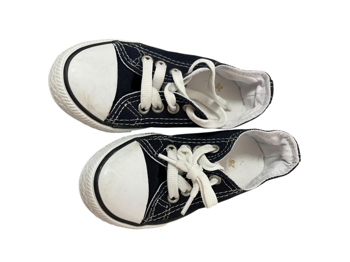 Tenisi                 26 [3]