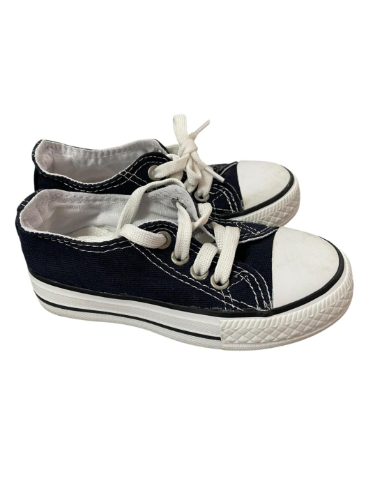 Tenisi                 26 [2]