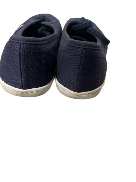 Tenisi Fred Perry                36 [5]