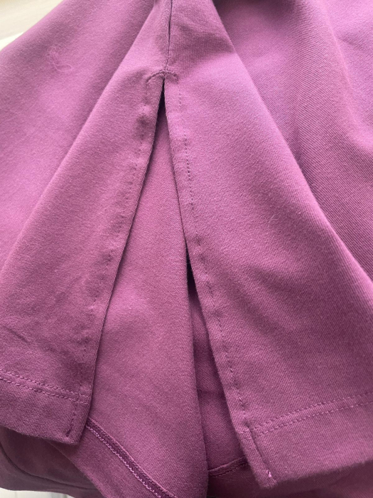 Terra & Sky pantaloni                             4XL [4]