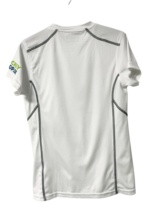 TK tricou                         164 [2]