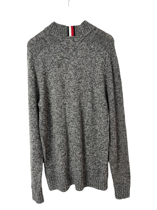 Tommy Hilfiger pulover lana                  XXL [2]