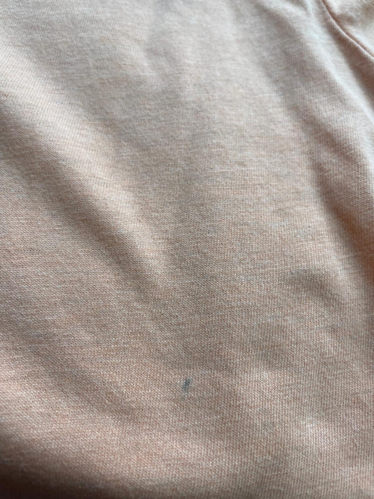 Tommy Jeans tricou                      L [4]