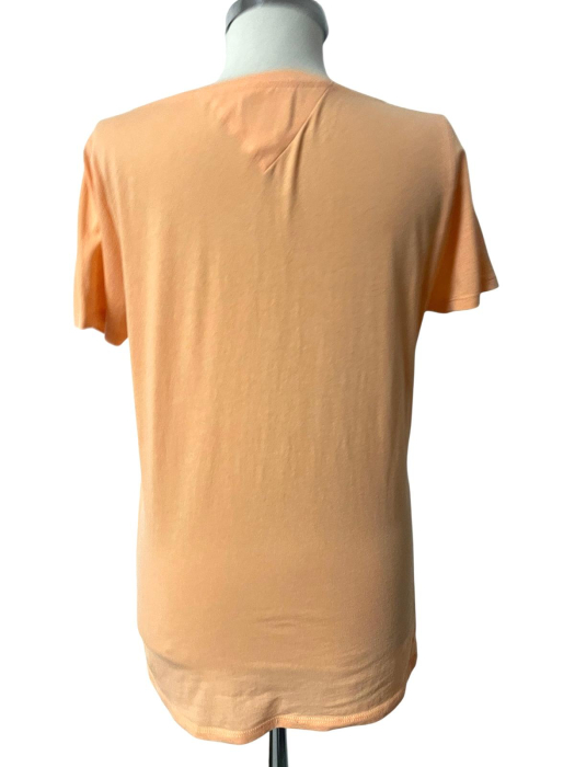Tommy Jeans tricou                      L [2]
