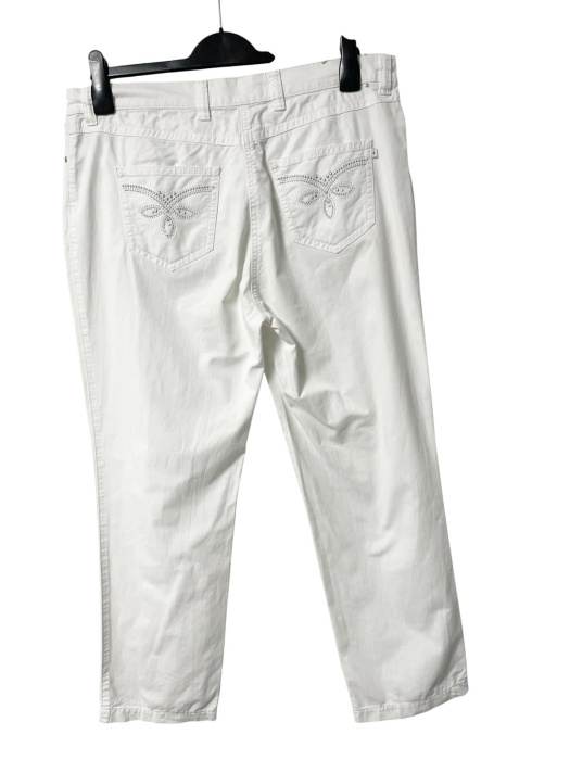 Toni blugi                     XL [2]