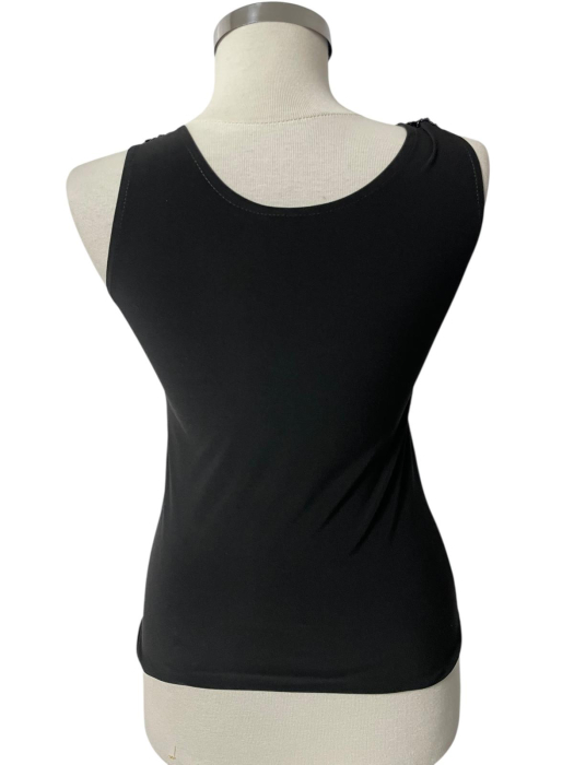 Maiou cu paiete                XS-S [2]