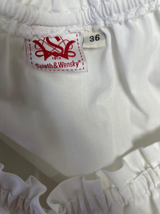 Top                 M [3]