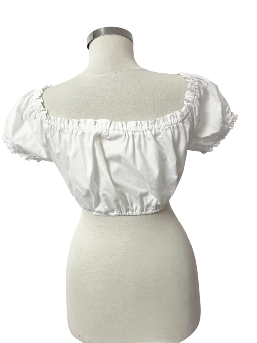 Top                 M [2]