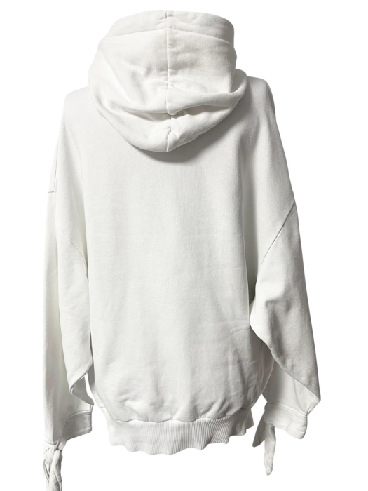 Top Shop hanorac                            XL [2]