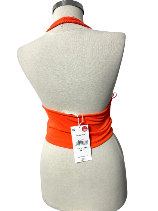 Top Sinsay                       L [2]