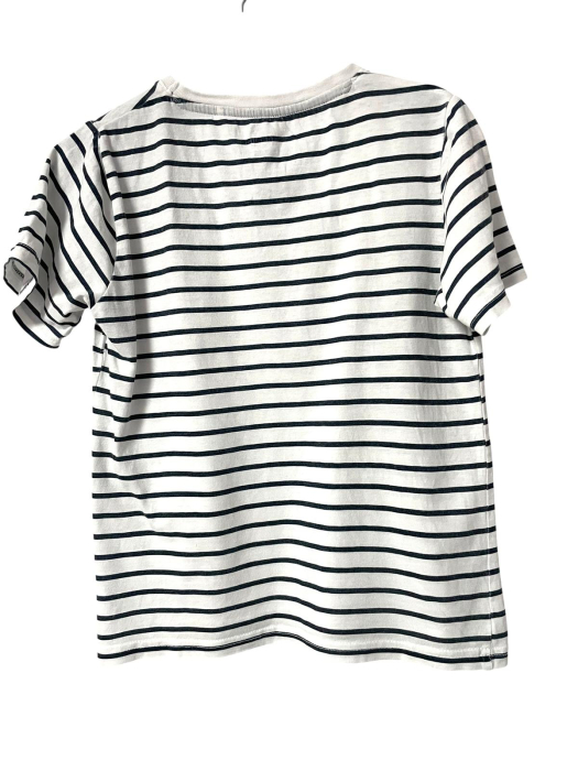 Topolino tricou                           122 [2]