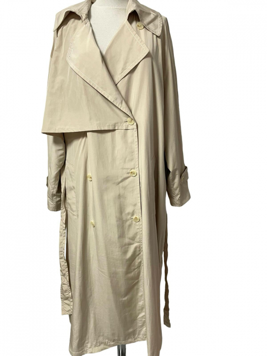 Trench Mango                           3XL [4]