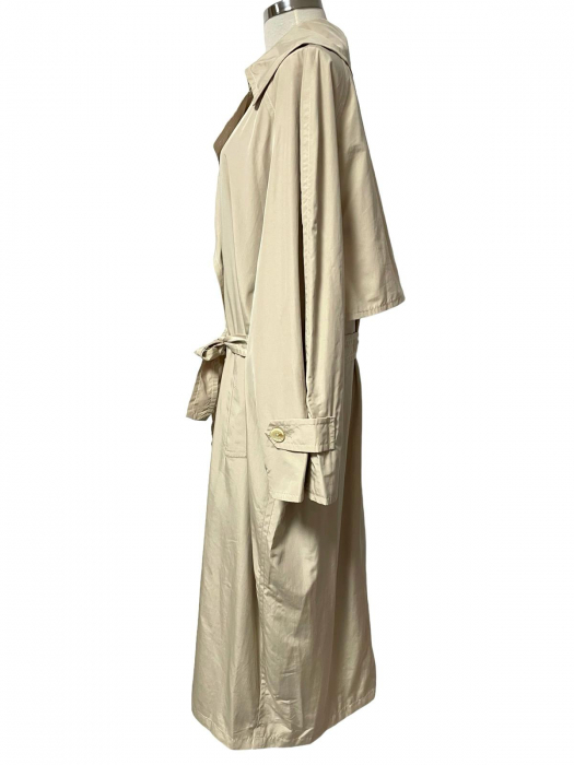 Trench Mango                           3XL [3]