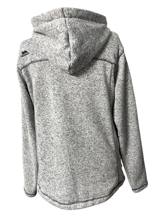 Trespass hanorac                         XL [2]