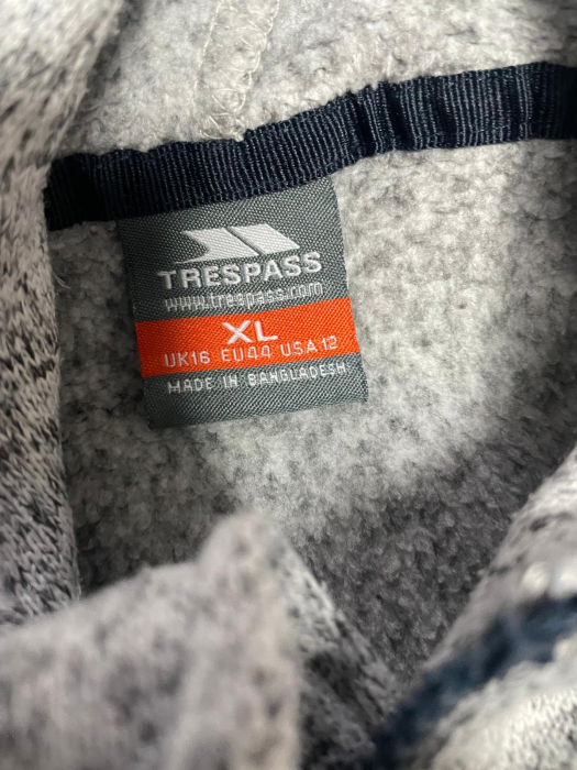 Trespass hanorac                         XL [3]