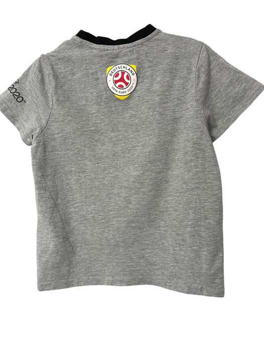 Tricou                             110-116 [2]