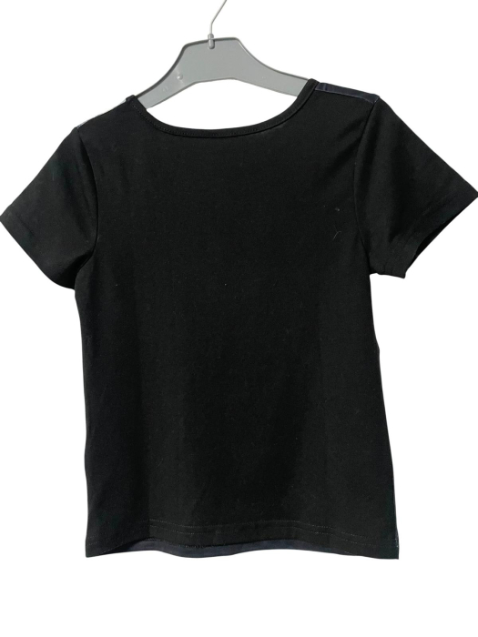 Tricou                       110 [2]