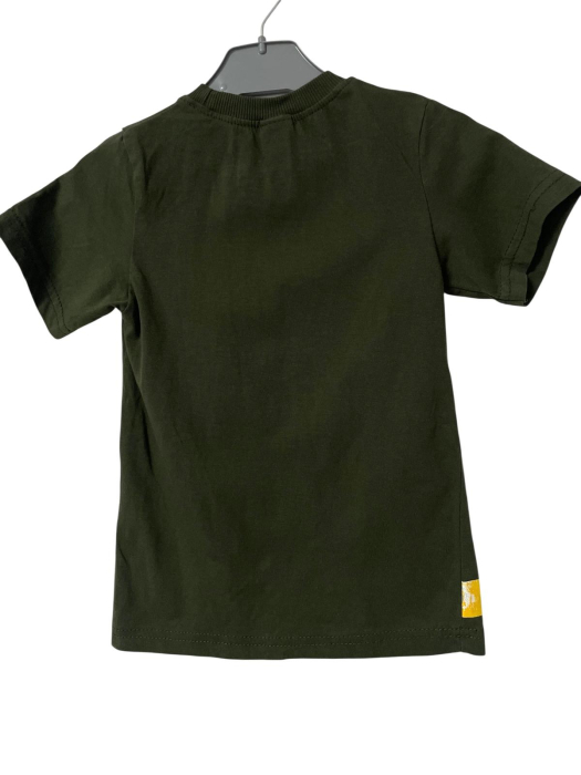 Tricou                          116 [2]