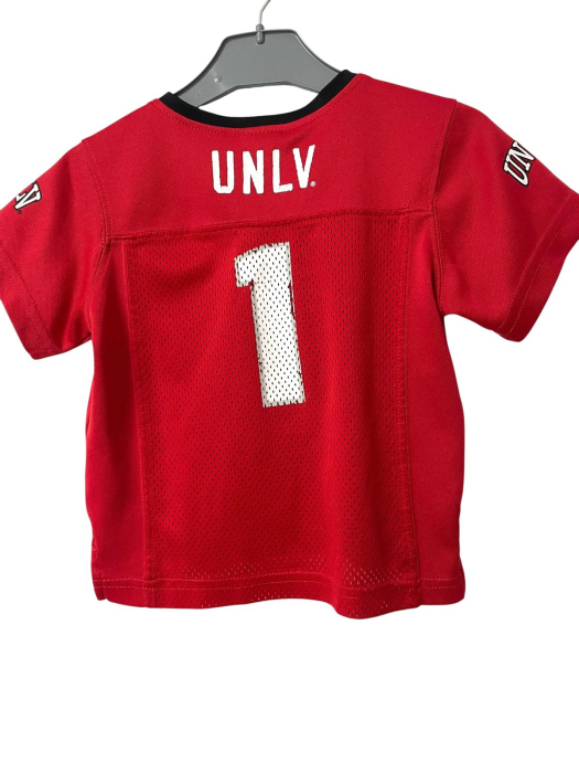 Tricou                              2 ani [2]