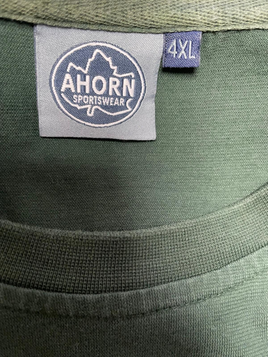 Tricou                               5 XL [3]